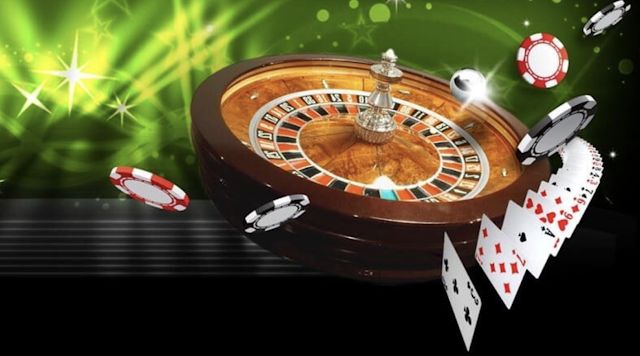 House of Fun Casino پر آن لائن سلاٹس کے بارے میں