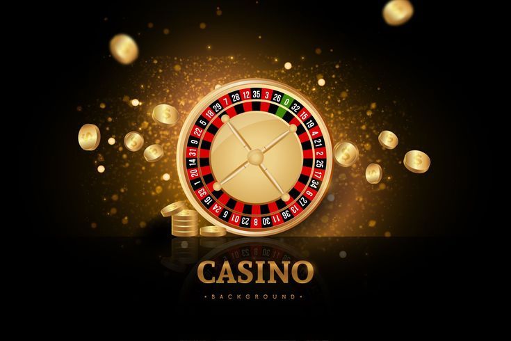 House of Fun Casino سائٹ پر خرید بونس کے ساتھ سلاٹس
